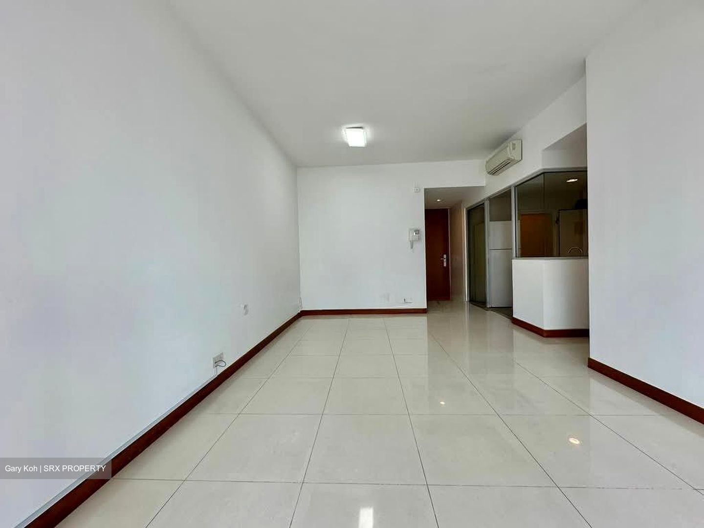 Twin Regency (D3), Condominium #599274211